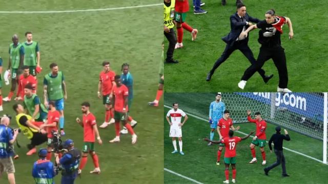 1724238214804071770.jpg 1724238206705.jpg