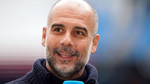 Man-City-boss-Pep-Guardiola-1.jpg