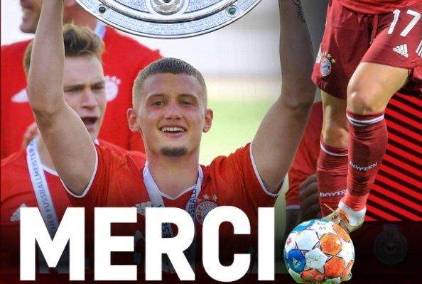 984e81f9-9b72-4a03-92cf-edfc81cb3444.png@!img01